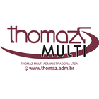 Thomaz Multi icône