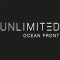 Unlimited