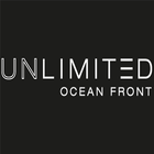 آیکون‌ Unlimited