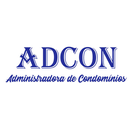 ADCON ADM. DE CONDOMINIOS APK