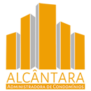 Alcantara APK