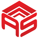 Andrade & Segura APK