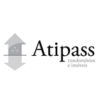 Atipass icon