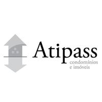 Atipass poster