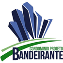 Condomínio Projeto Bandeirante APK