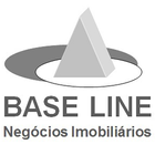Base Line ícone