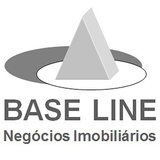 Icona Base Line