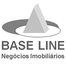 APK Base Line