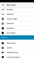 Base Line imagem de tela 1