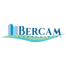 Bercam Condomínios APK