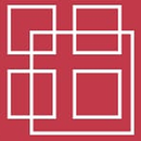 Campos Condominios APK