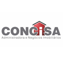 Concisa APK