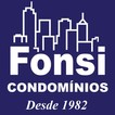 Fonsi