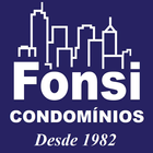 Fonsi icône