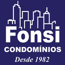 APK Fonsi