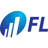 FL 圖標