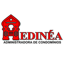 Hedinea APK