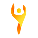 Humana Administradora APK