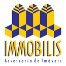 Immobilis APK