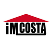 IMCosta