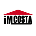 IMCosta