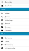 IMCosta اسکرین شاٹ 1