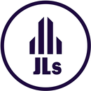 JLS APK
