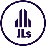 JLS icône