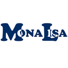 Monalisa 图标