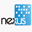 Nexus Adm APK