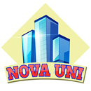 Nova Uni APK