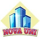 Nova Uni ikona