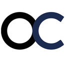 OLIVA & CANARIM APK