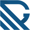 Grupo Rodrigues APK