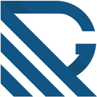 Icona Grupo Rodrigues
