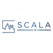 Adm Scala
