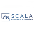 Adm Scala simgesi