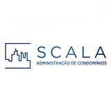 Adm Scala simgesi