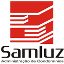 Samluz APK