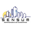 Sensum APK