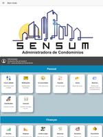 Sensum syot layar 2