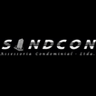Sindcon