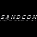 Sindcon
