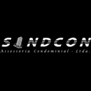 Sindcon APK