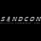 Sindcon icône
