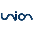 Unionweb icon