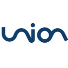 Unionweb 图标