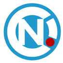 CondoNow - Portal do Morador APK