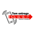 Tem Entrega