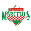 APK Pizzaria Marcelus